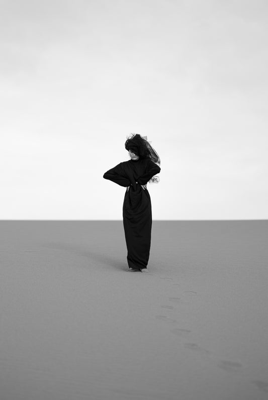 Dune