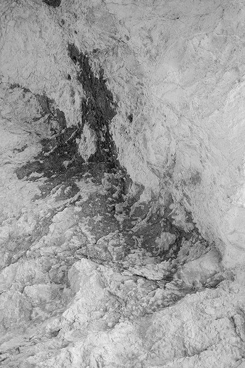 Texture 20